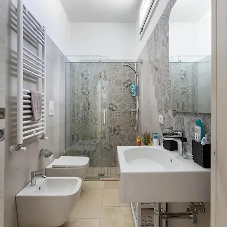 Trullo Belvedere Pool & Relax Villa Carovigno